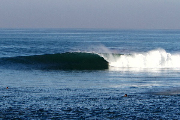 bali-surf